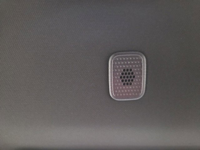 New 2026 Toyota Tacoma TRD Off-Road image 77