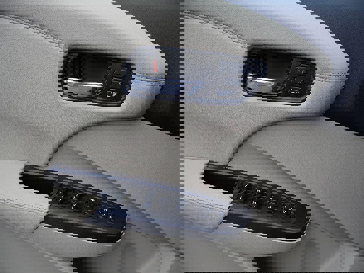 Used 2017 Acura RDX AWD image 15