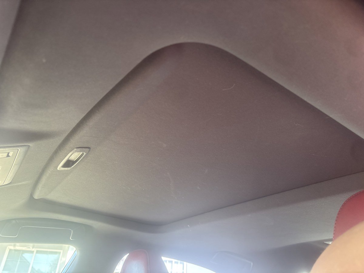 Used 2018 Lexus IS 300 image 23