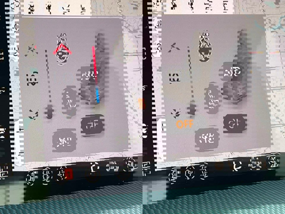 New 2025 Nissan Murano SL image 24