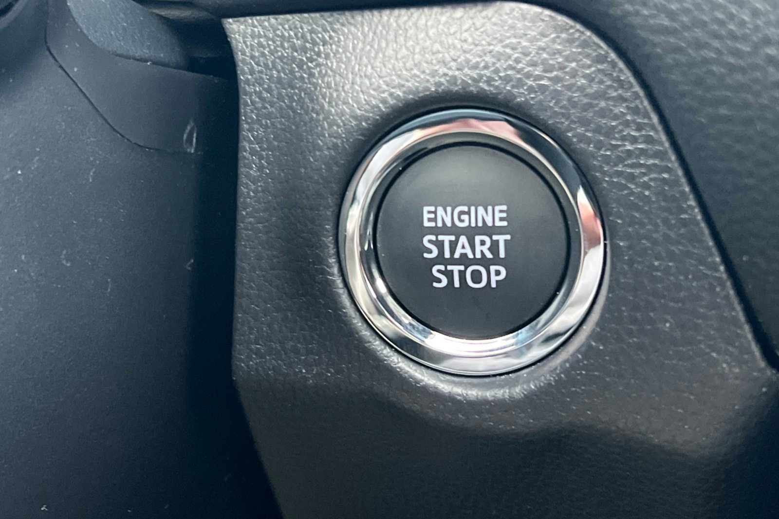 New 2025 Toyota RAV4 XLE Premium w/ Weather Package image 19