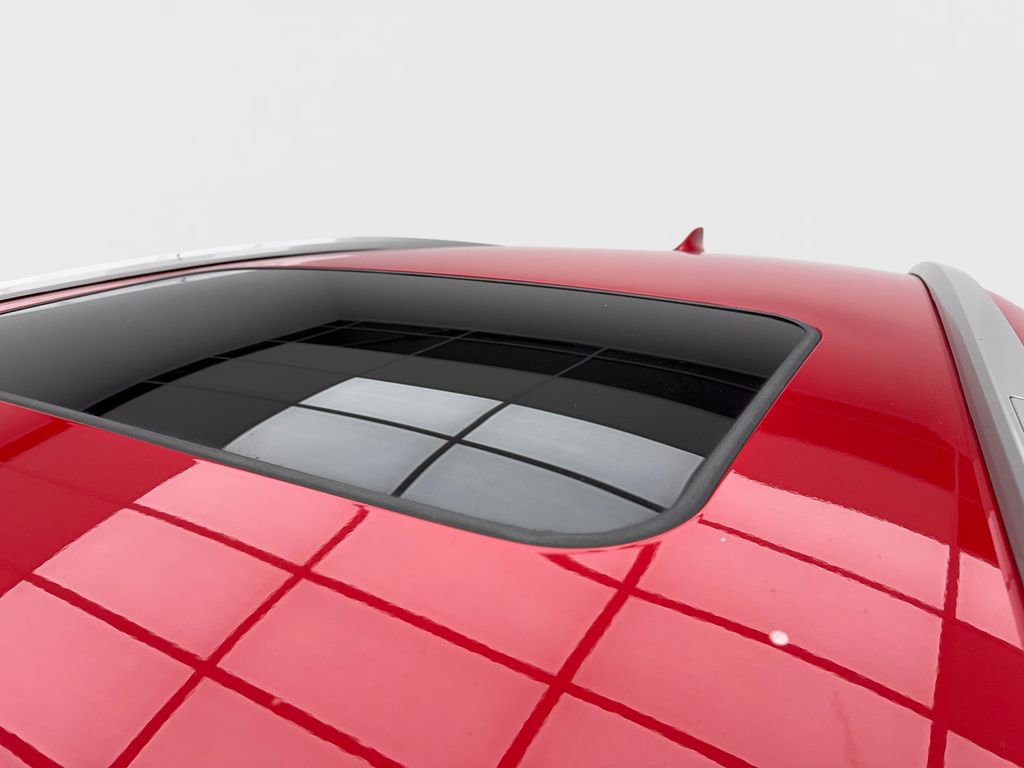 Used 2023 Lexus NX 350 AWD image 13