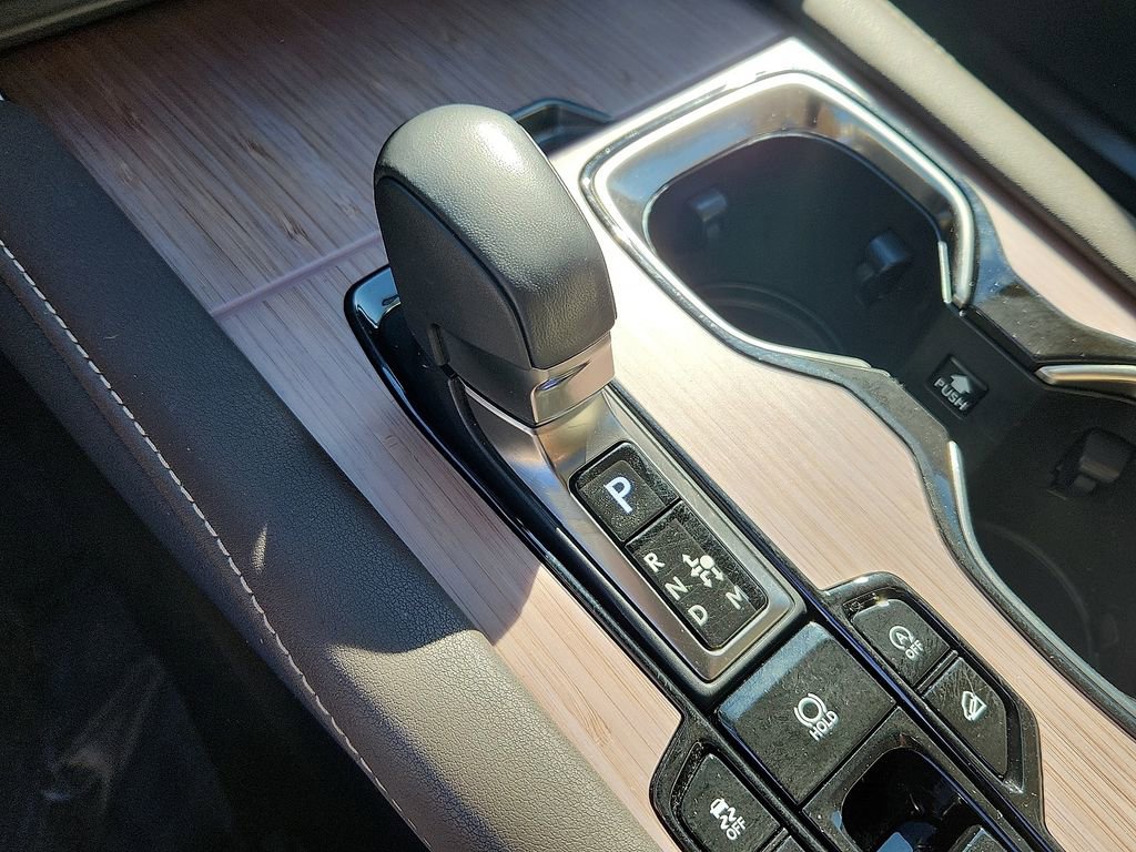 Used 2024 Lexus RX 350 Premium image 16