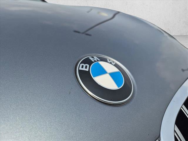 Used 2022 BMW 840i Gran Coupe xDrive AWD/4WD image 29