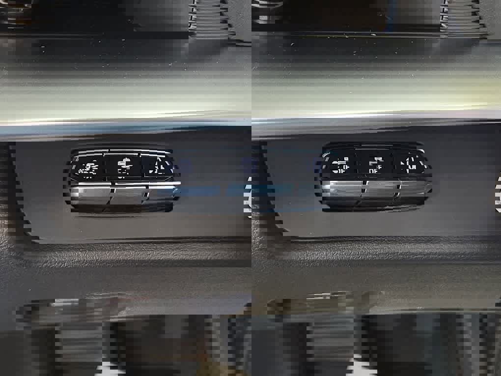 New 2026 Chevrolet Corvette Stingray Preferred Conv w/ Z51 Performance Package image 21