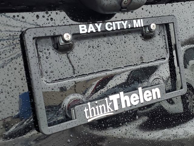 Used 2022 Ford Explorer XLT w/ Equipment Group 202A image 35