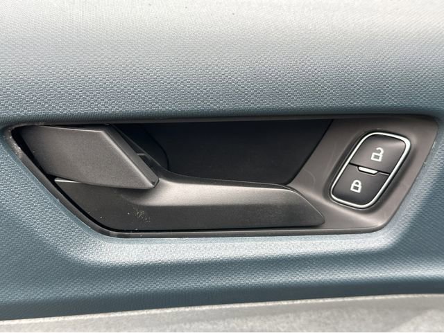 New 2026 Ford Maverick XLT image 35