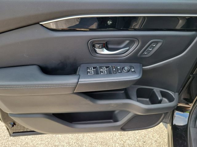 Certified 2024 Honda Pilot EX-L image 8