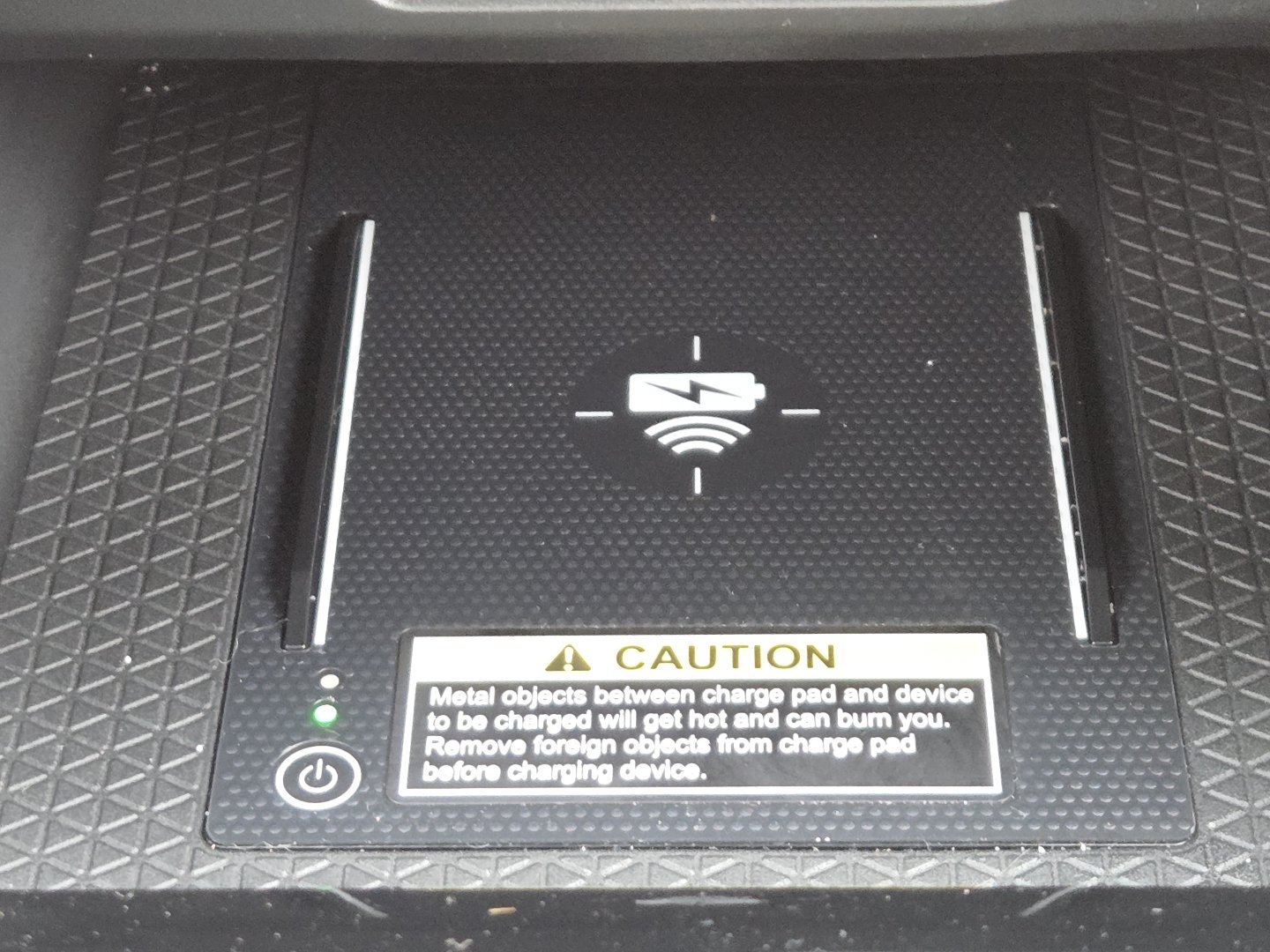 Used 2025 Honda Accord Touring image 9