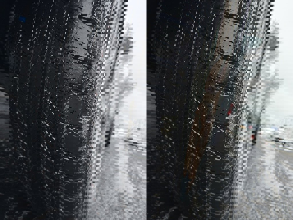 New 2026 Ford Expedition King Ranch image 13