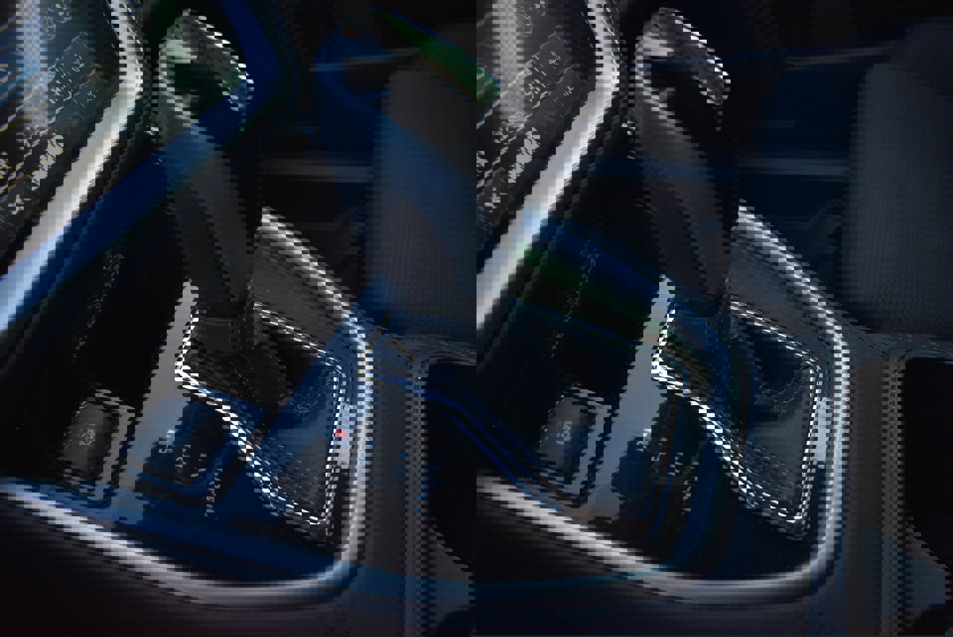 Used 2024 Subaru Outback Premium image 28