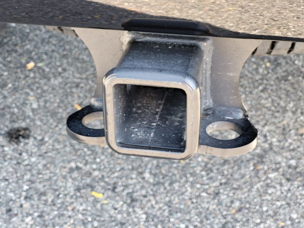 New 2025 GMC Sierra 3500 Denali w/ Denali Reserve Package image 11