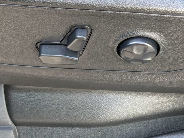 Used 2021 RAM 1500 Rebel w/ Rebel Level 2 Equipment Group AWD/4WD image 22