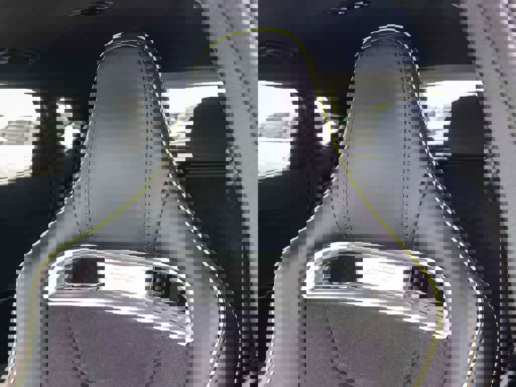 Used 2023 Kia EV6 GT image 24