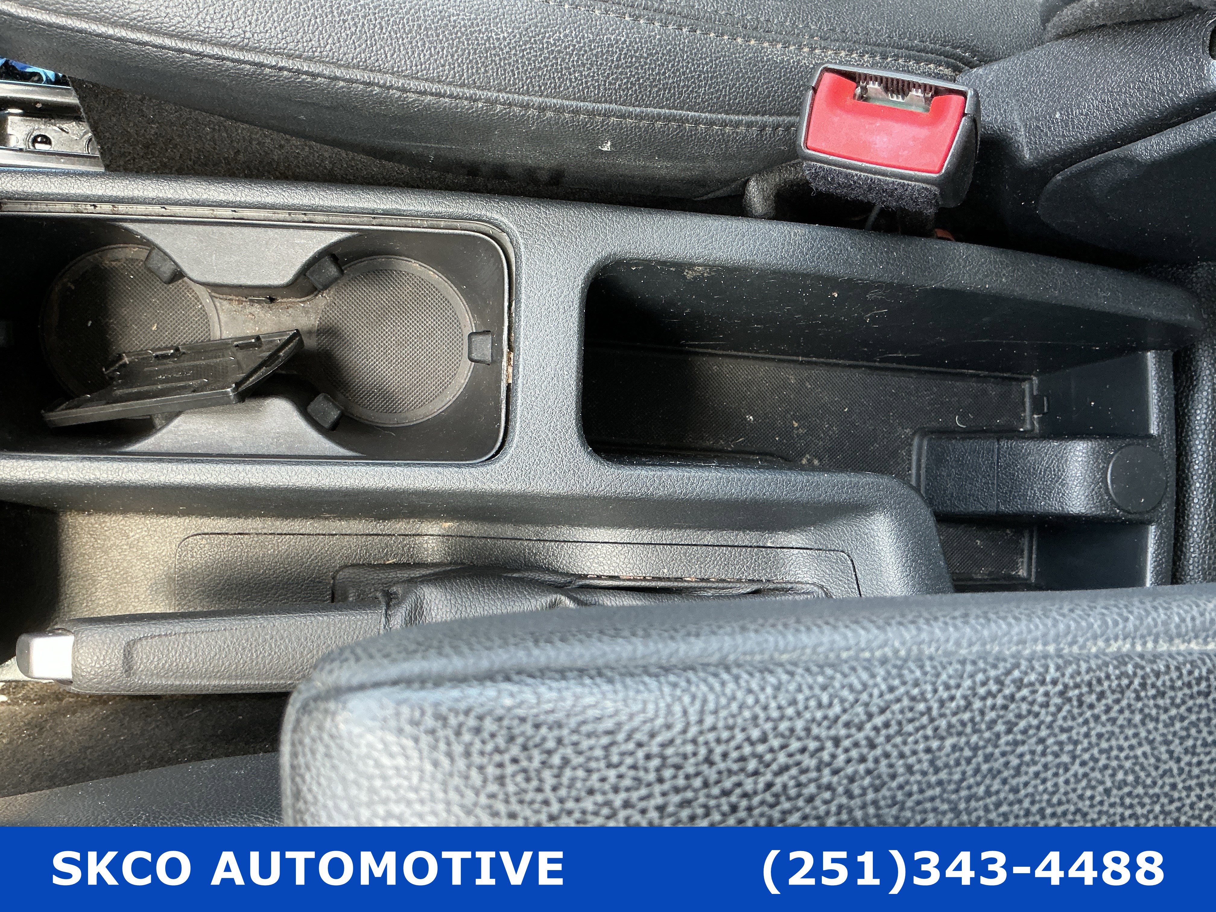 Used 2019 Ford Transit Connect XL image 25