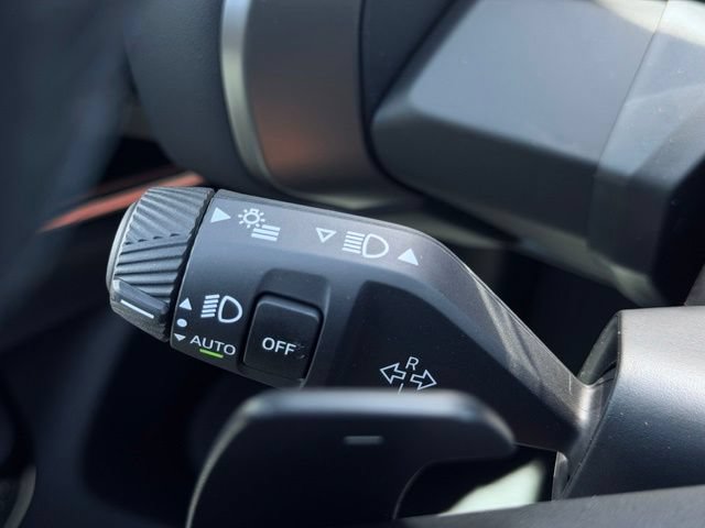 New 2026 BMW X3 xDrive30i w/ Premium Package AWD/4WD image 30