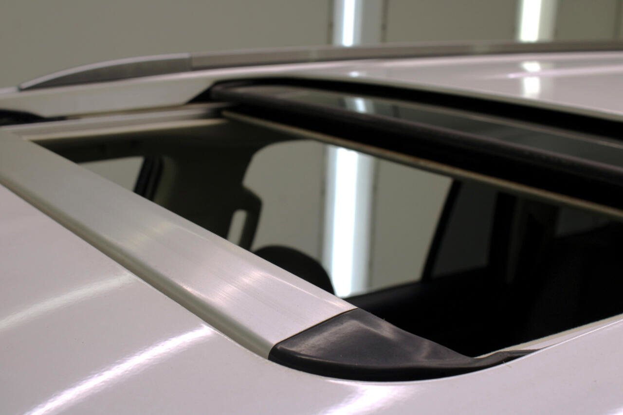 Used 2016 Lexus GX 460 Premium image 26