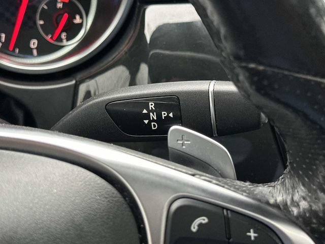 Used 2019 Mercedes-Benz GLE 43 AMG 4MATIC Coupe image 30