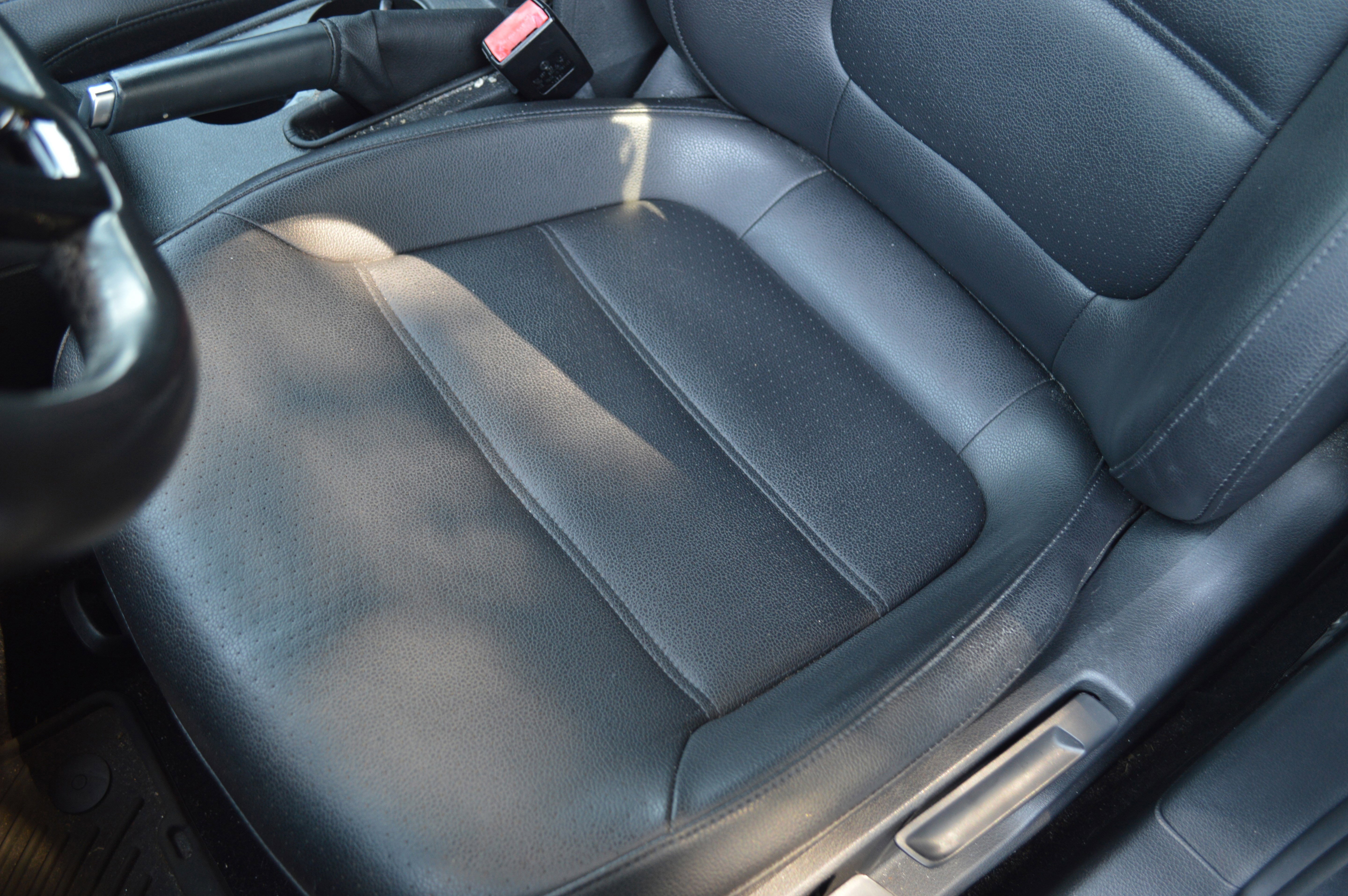 Used 2018 Volkswagen Jetta SE FWD image 26