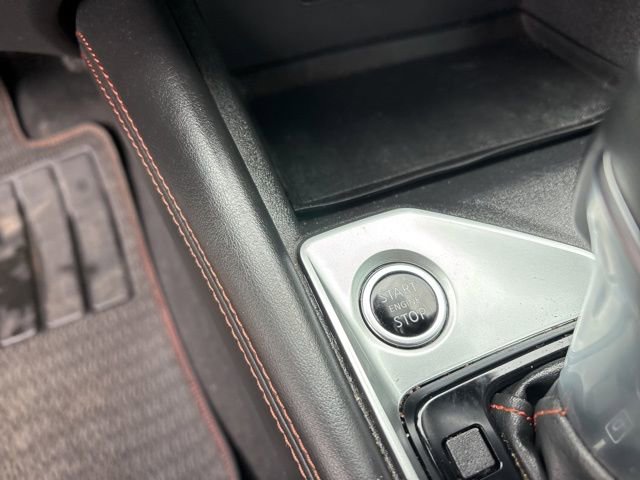 Used 2020 Nissan Altima 2.5 SR w/ Premium Package image 19