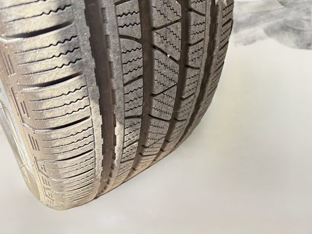 Used 2025 Mercedes-Benz GLE 350 4MATIC image 41