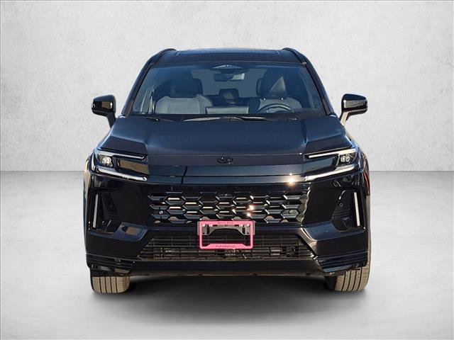 New 2026 Toyota RAV4 XSE w/ Panoramic Sun Roof Package AWD/4WD image 6
