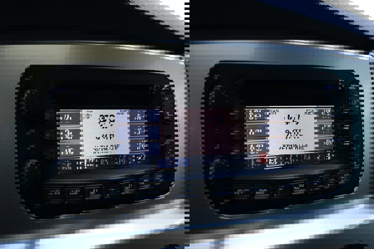 Used 2005 Dodge Ram 1500 Truck 2WD Quad Cab image 27