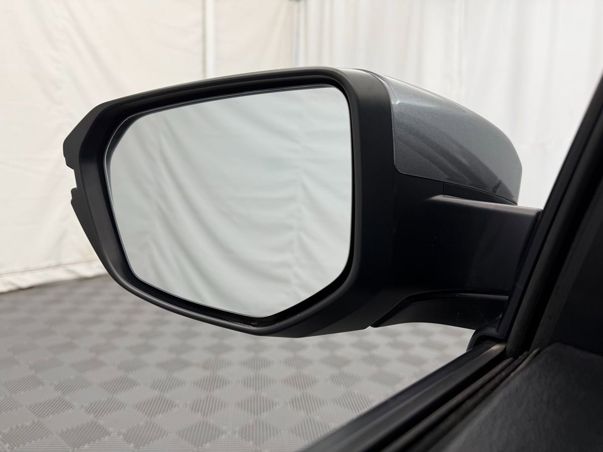 Used 2021 Honda Civic Sport Touring image 13