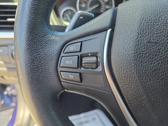 Used 2018 BMW 330i xDrive Sedan w/ Premium Package image 23