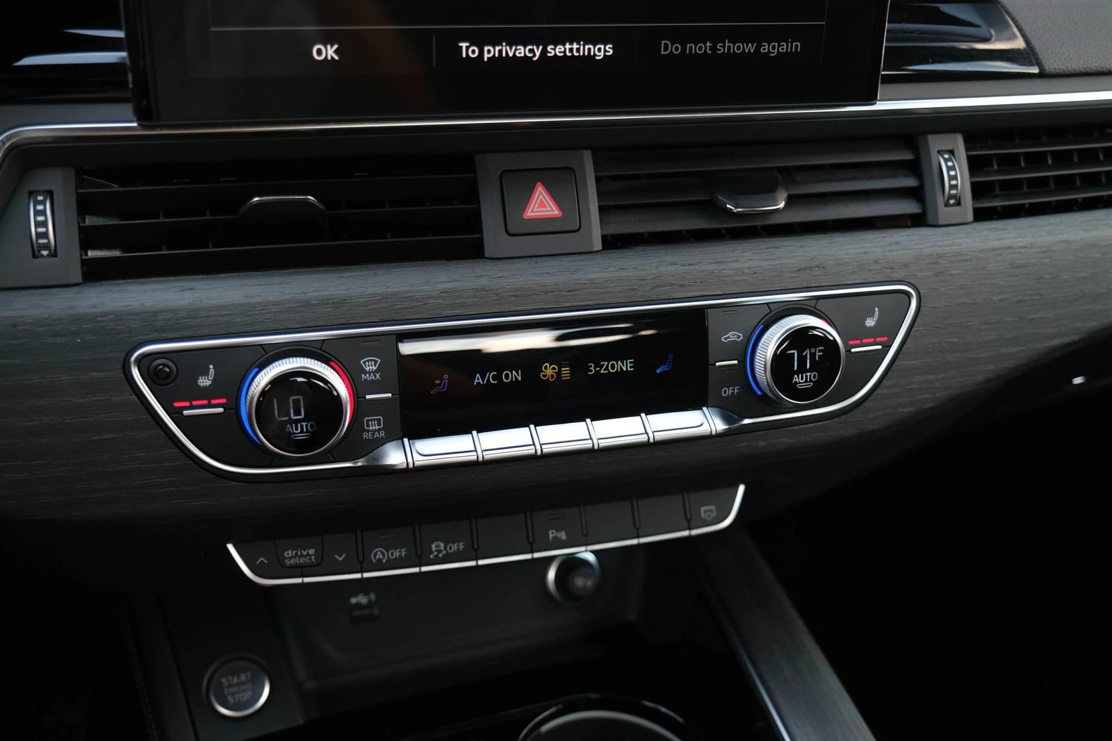Used 2024 Audi A4 2.0T Premium Plus AWD/4WD image 38