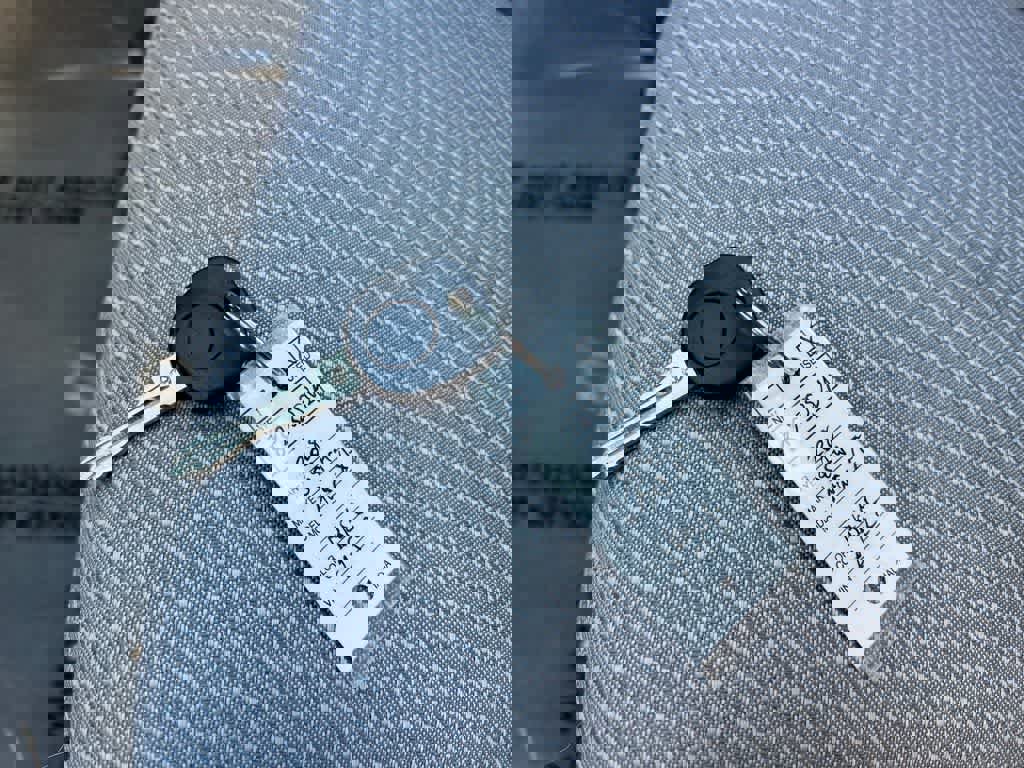 Used 2008 Saturn Aura XE w/ Preferred Package image 46