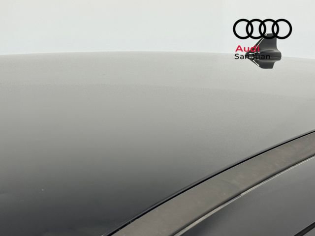 Used 2020 Ford Escape SE Sport image 8