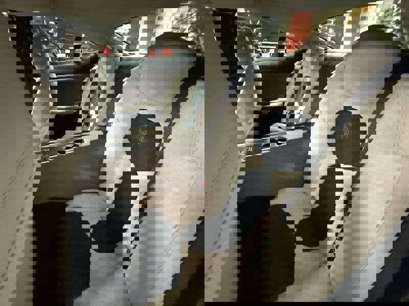 Used 2012 Fisker Karma EcoChic image 11