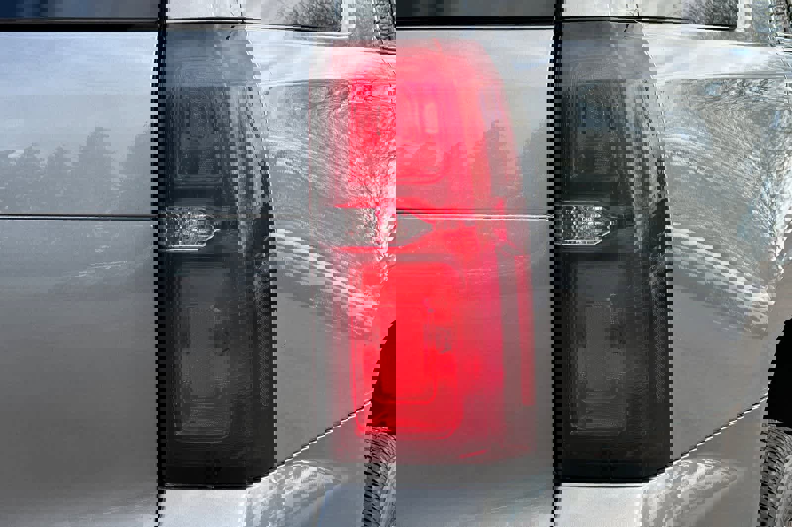 Used 2020 Chevrolet Tahoe Premier image 38