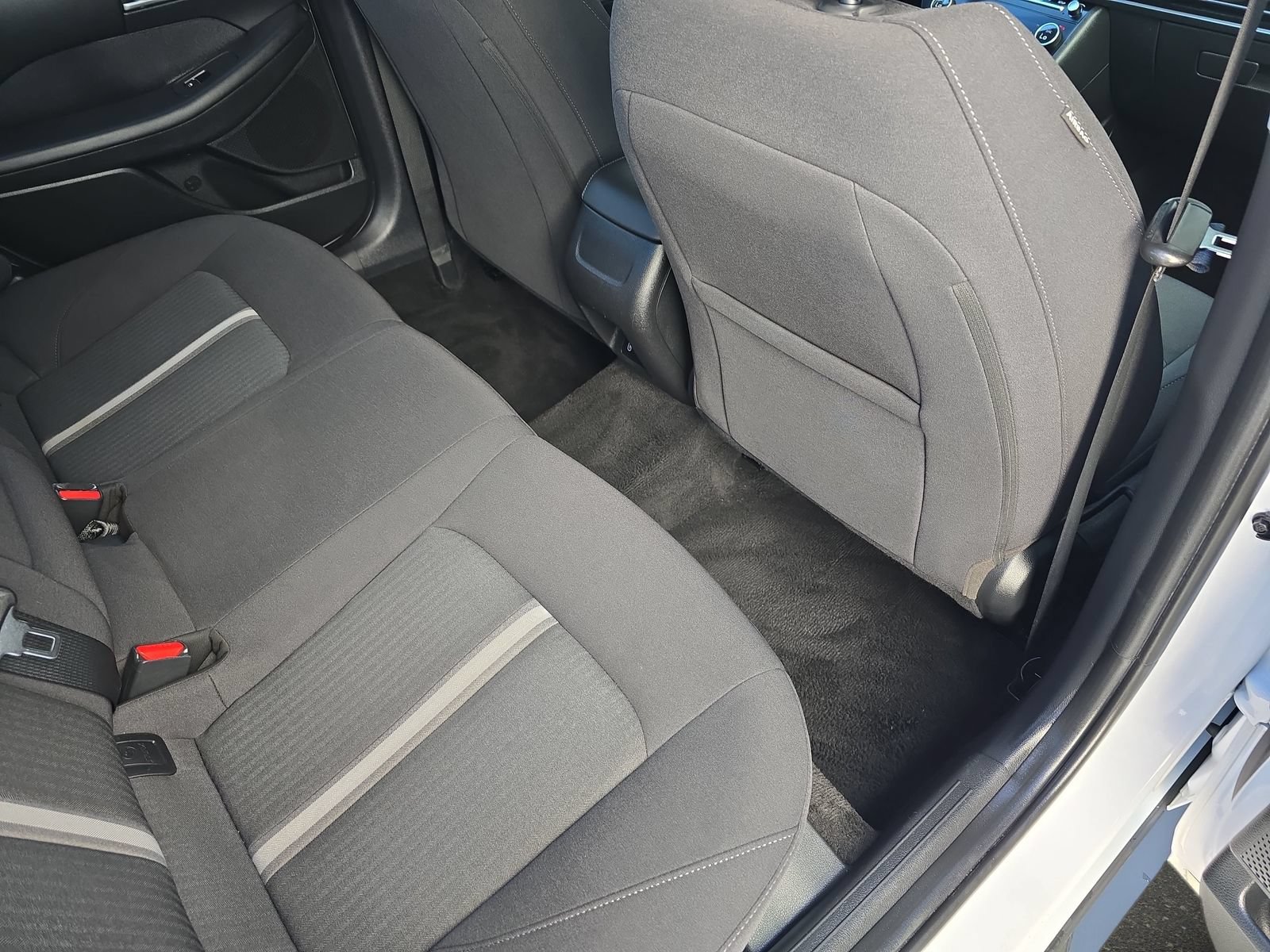 Used 2024 Hyundai Sonata SEL FWD image 13