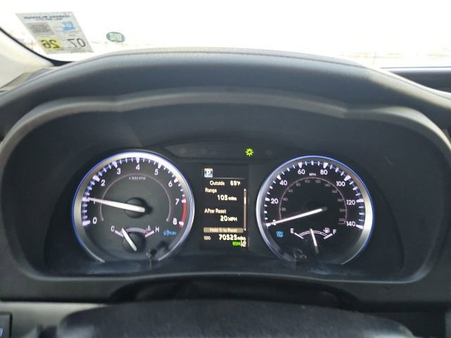 Used 2019 Toyota Highlander XLE image 40