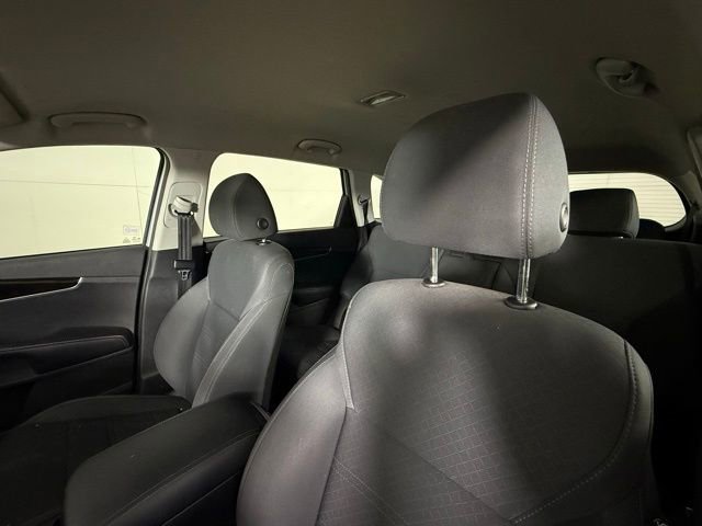 Used 2020 Kia Sorento LX w/ LX I4 Convenience Package image 18