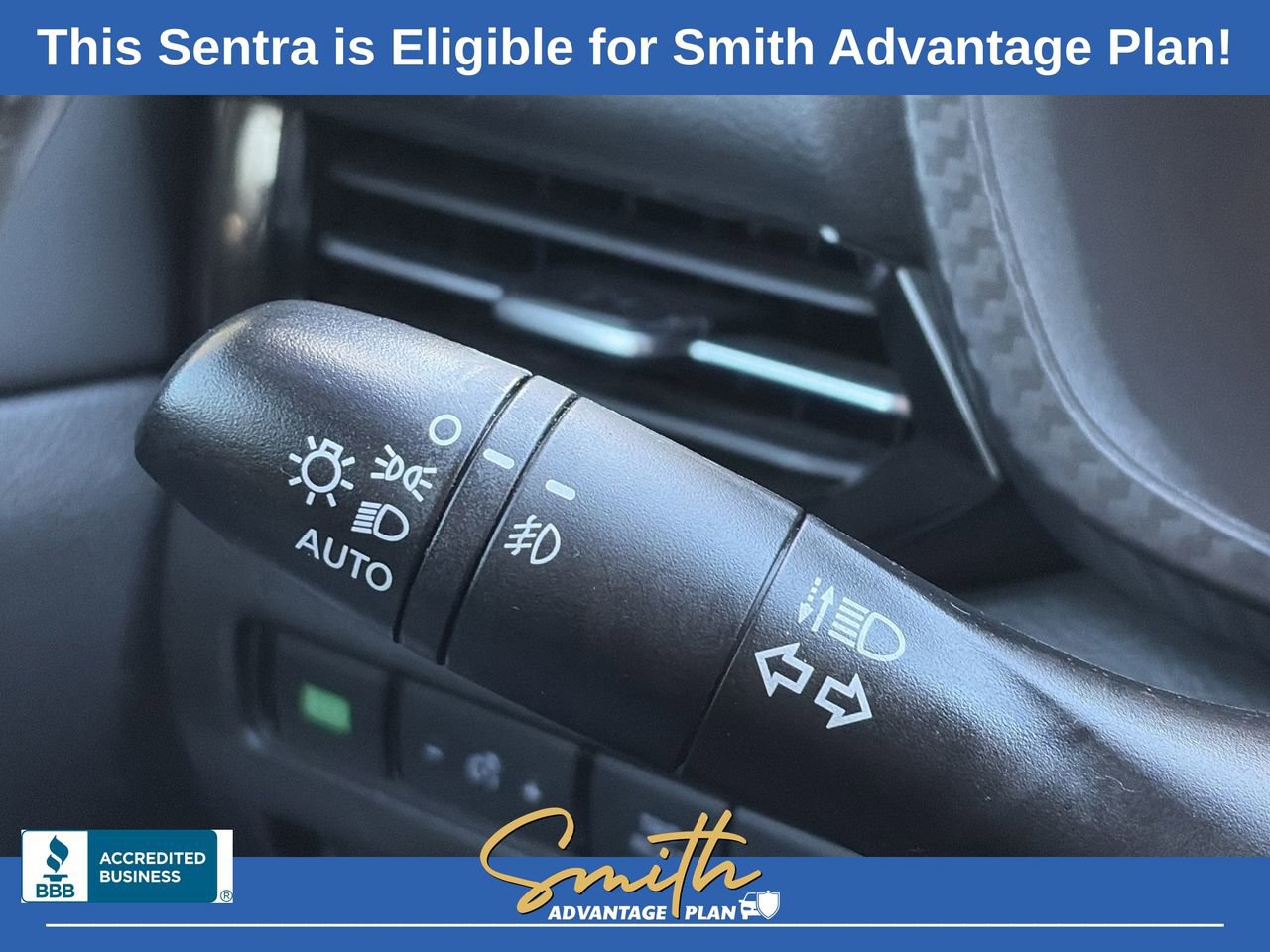 Used 2021 Nissan Sentra SR image 17