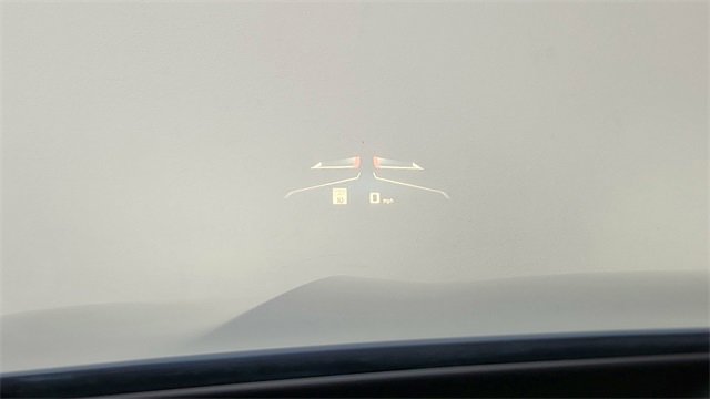 Used 2025 BMW X6 M60i image 40