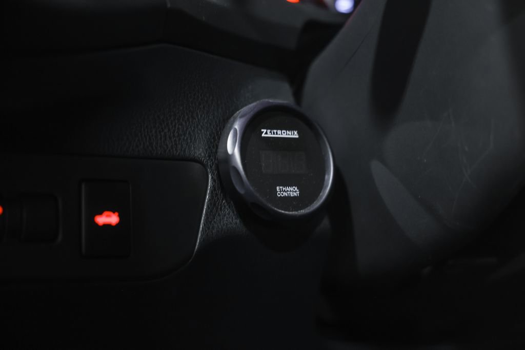 Used 2018 Subaru BRZ Limited w/ Performance Package image 33