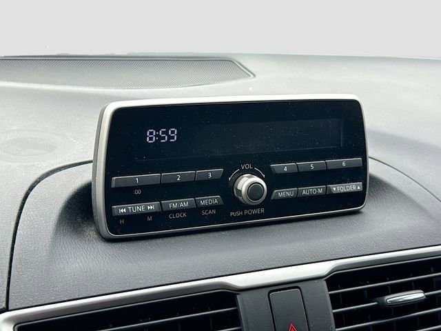 Used 2014 MAZDA MAZDA3 i Touring image 15