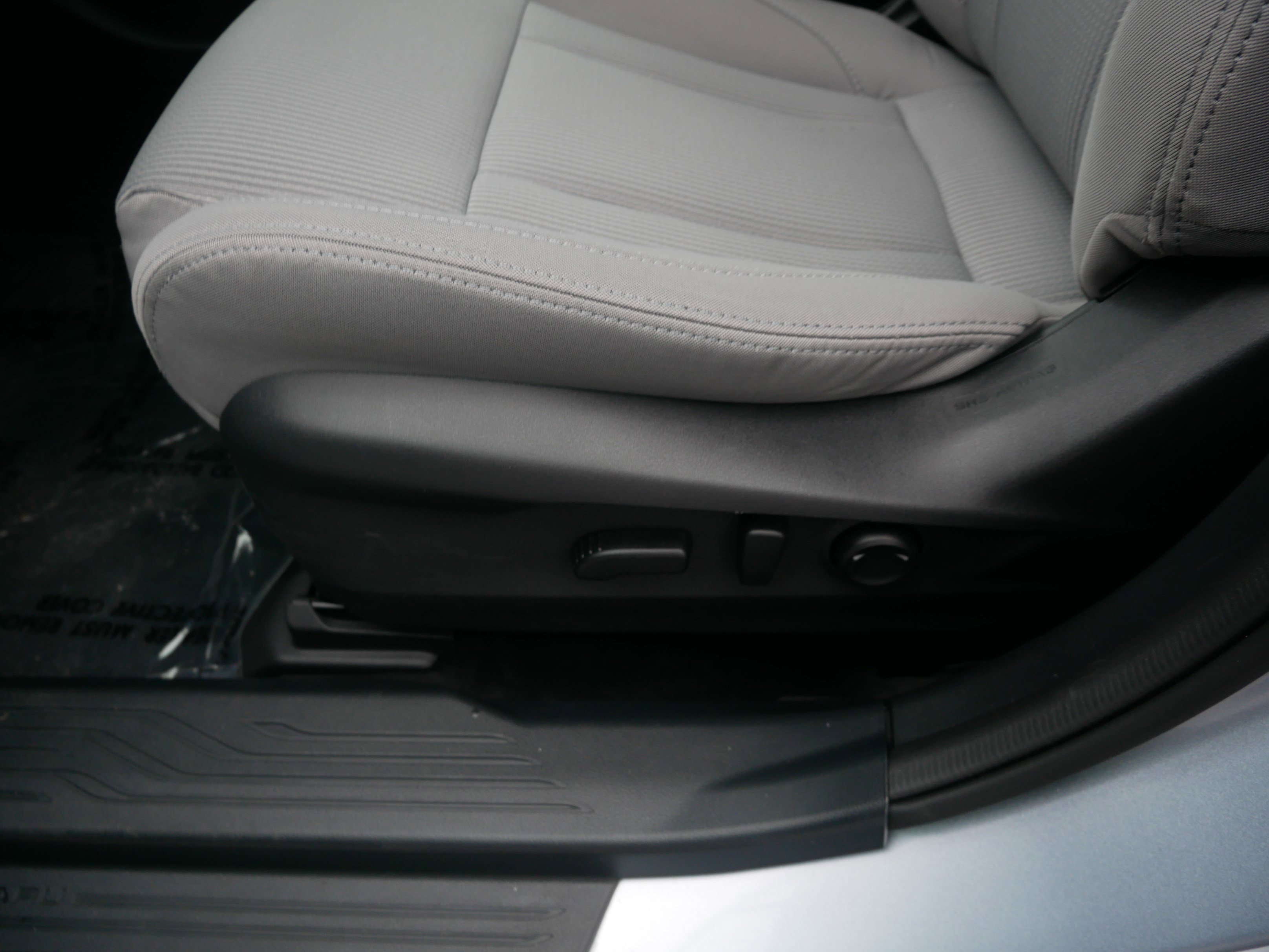 Certified 2023 Subaru Legacy Premium image 20