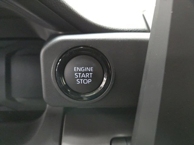 New 2026 Toyota Tacoma SR5 AWD/4WD image 27