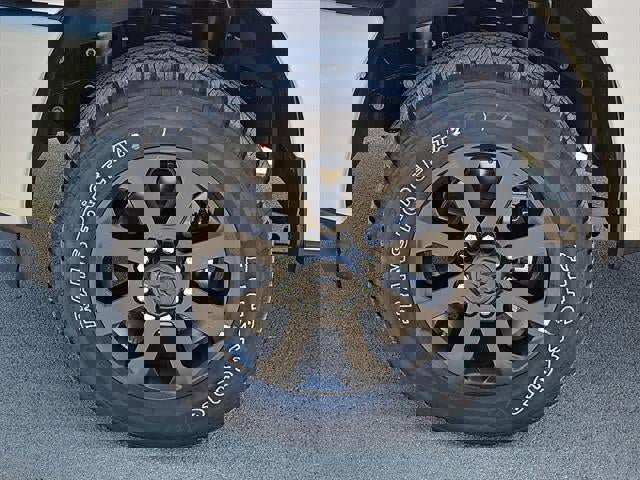 New 2026 RAM 2500 Lone Star image 43