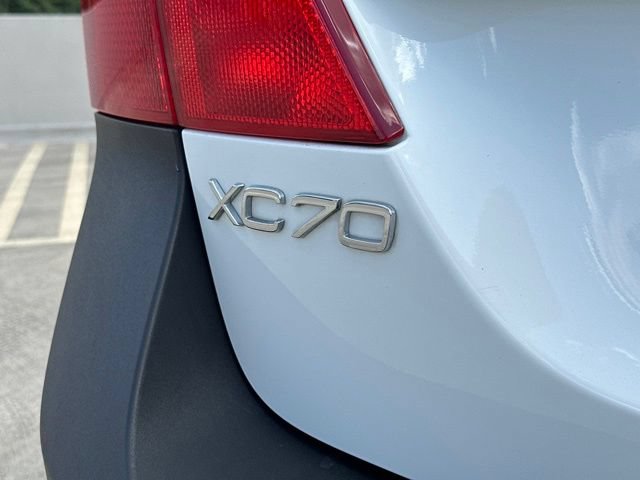Used 2012 Volvo XC70 3.2 AWD/4WD image 33