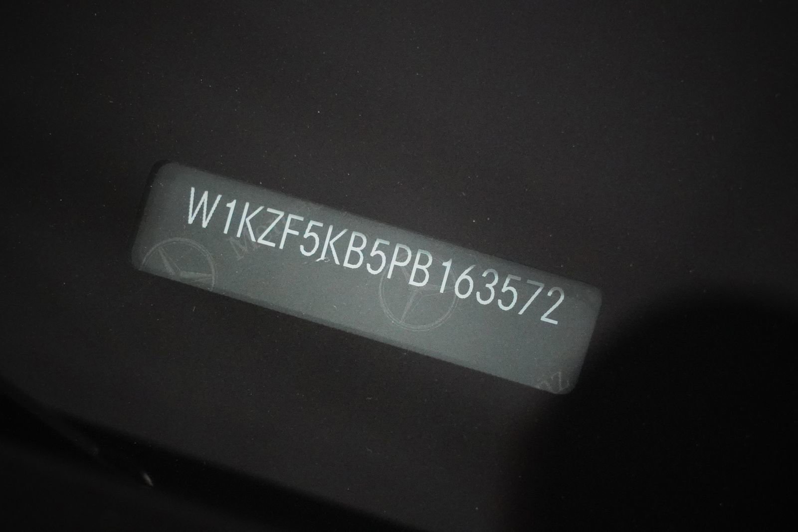 Certified 2023 Mercedes-Benz E 450 4MATIC Sedan image 33