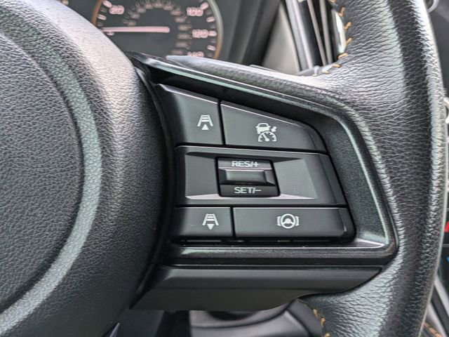 Used 2023 Subaru Outback Wilderness image 27