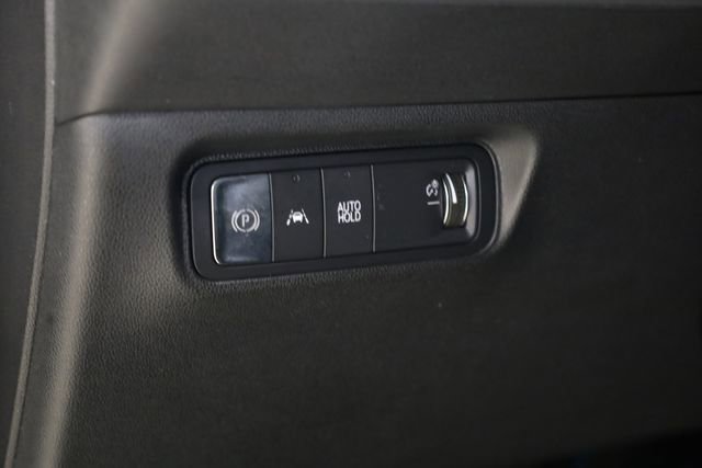 Used 2025 Honda Prologue Touring image 14
