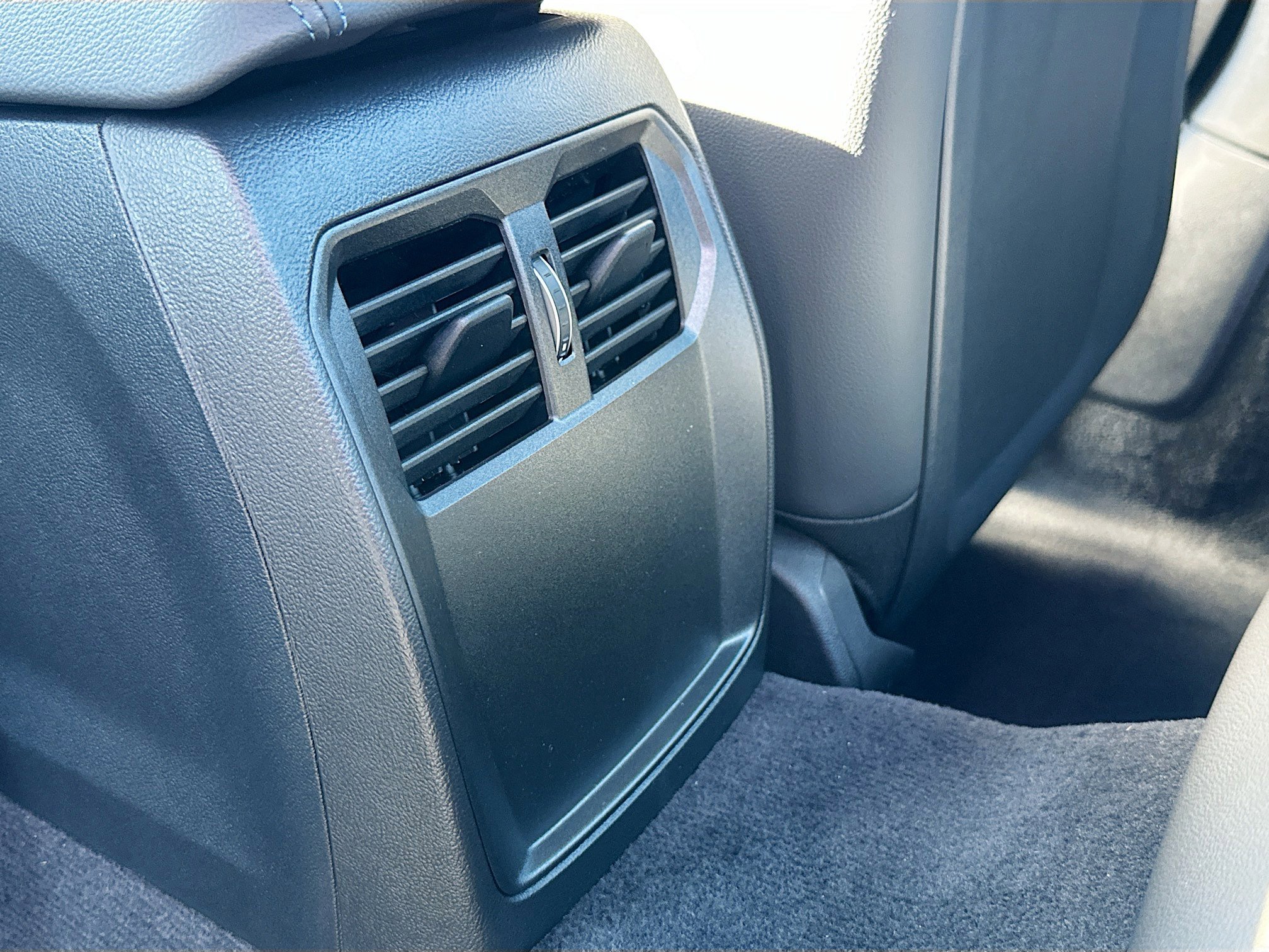 New 2026 BMW M440i Coupe w/ Premium Package image 20