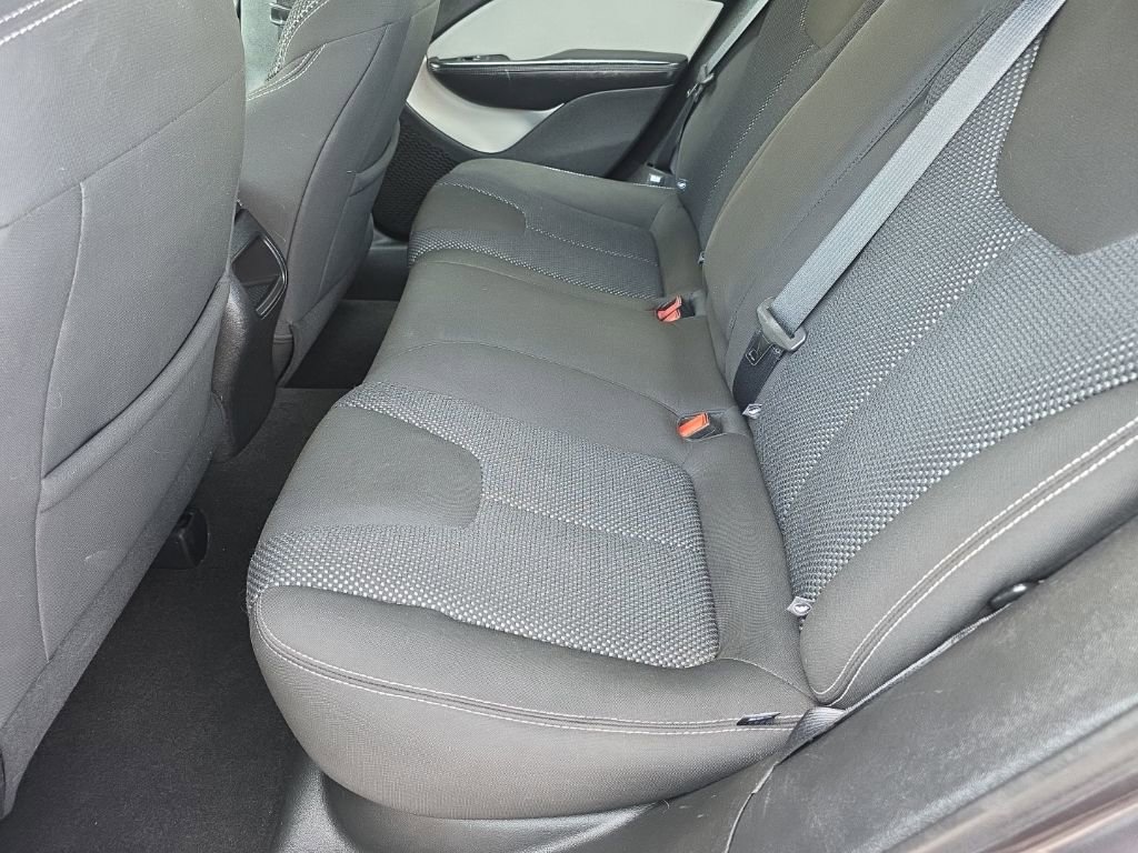 Used 2016 Dodge Dart SXT w/ Rallye Appearance Group image 19